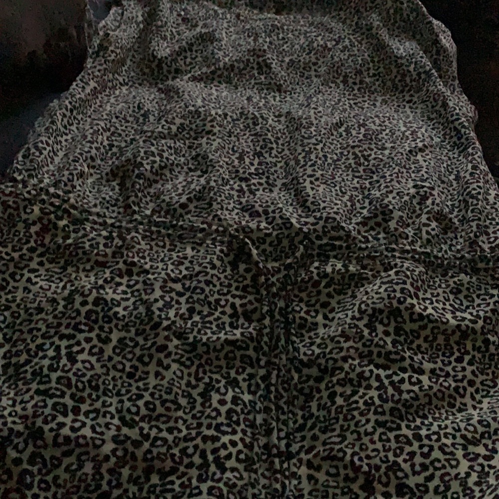 Scotch and Soda Mini dress